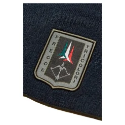Online Toque Patch Frecce Tricolori Dame Huer, Kasketter & Hatte|Huer & Kasketter