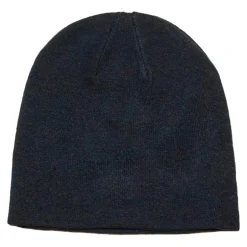 Online Toque Patch Frecce Tricolori Dame Huer, Kasketter & Hatte|Huer & Kasketter