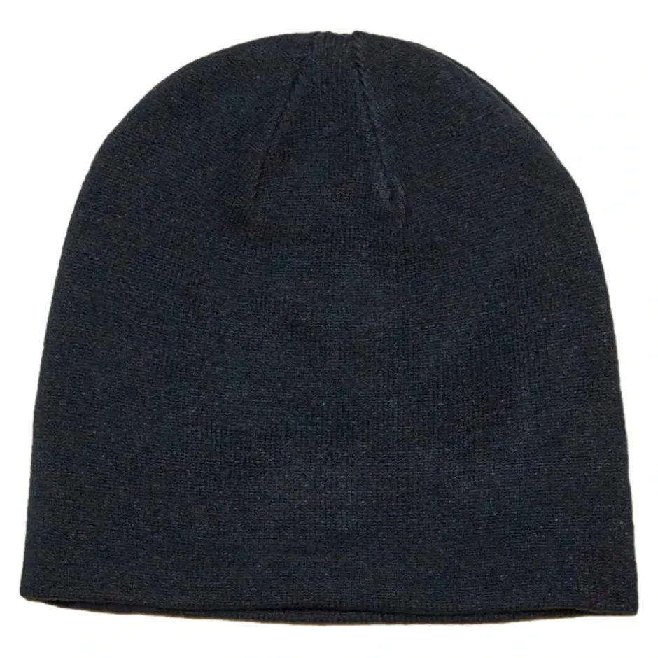 Online Toque Patch Frecce Tricolori Dame Huer, Kasketter & Hatte|Huer & Kasketter
