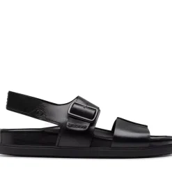 Online Torford Strap Sandaler