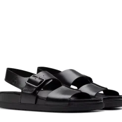 Online Torford Strap Sandaler