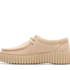 Best Torhill Bee Laced Sneakers Dame Snøresko