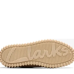 Best Torhill Bee Laced Sneakers Dame Snøresko