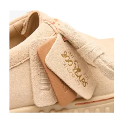 Best Torhill Bee Laced Sneakers Dame Snøresko