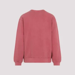 Online Torion Sweat Sweatshirts
