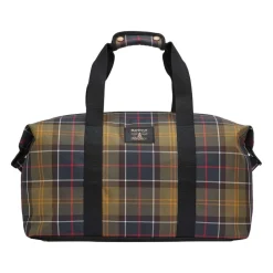 Clearance Torridon Carry All Tote Dame Tasker|Rejsetasker