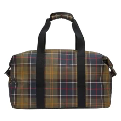 Clearance Torridon Carry All Tote Dame Tasker|Rejsetasker