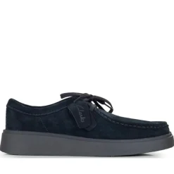 Discount Torview Trainers Business Sko