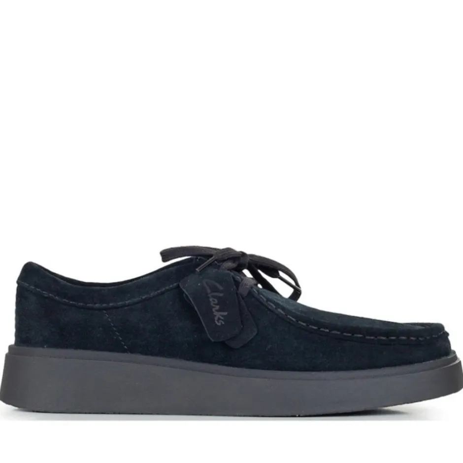 Discount Torview Trainers Business Sko