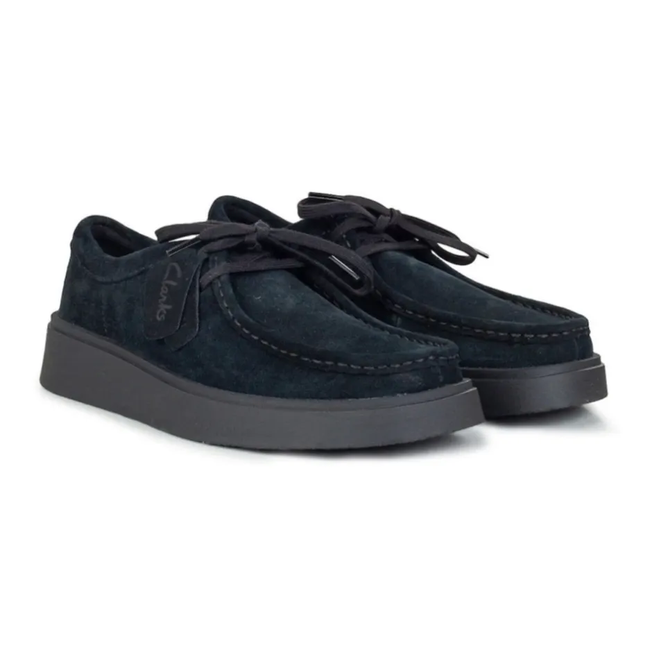Discount Torview Trainers Business Sko