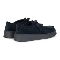 Discount Torview Trainers Business Sko