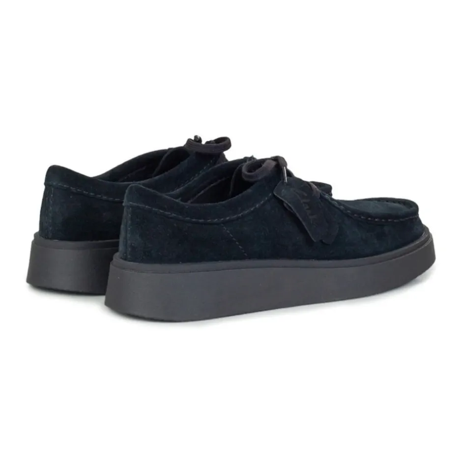 Discount Torview Trainers Business Sko