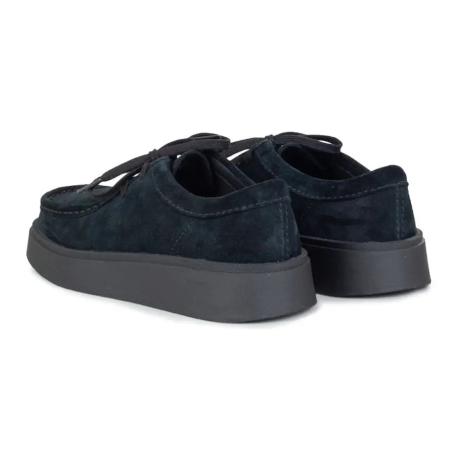 Discount Torview Trainers Business Sko