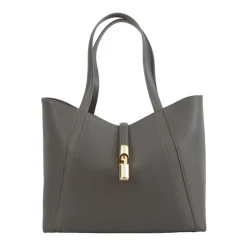 Clearance Tote Dame Indkøbstasker