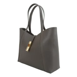 Clearance Tote Dame Indkøbstasker