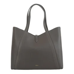 Clearance Tote Dame Indkøbstasker