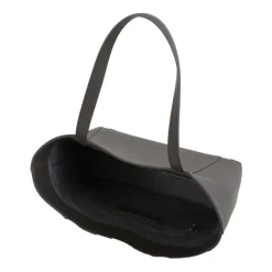 Clearance Tote Dame Indkøbstasker