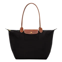 Best Tote Bag Dame Indkøbstasker