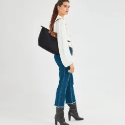 Best Tote Bag Dame Indkøbstasker