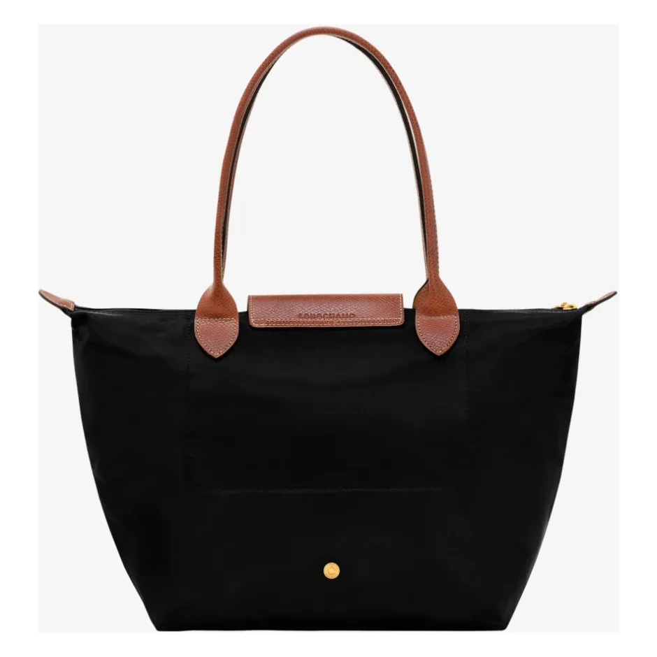 Best Tote Bag Dame Indkøbstasker