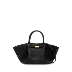 Best Tote Bag Dame Indkøbstasker
