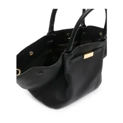 Best Tote Bag Dame Indkøbstasker