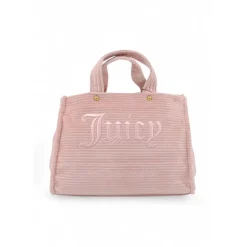 Discount Tote Bag Dame Indkøbstasker