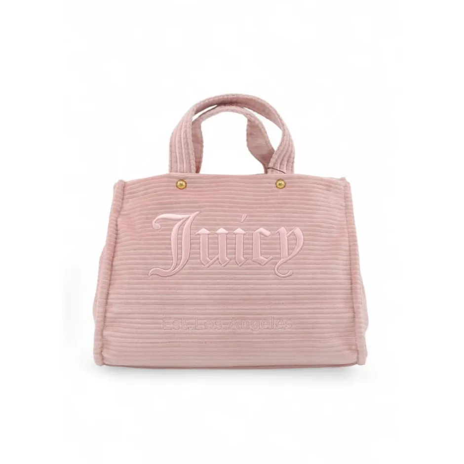 Discount Tote Bag Dame Indkøbstasker