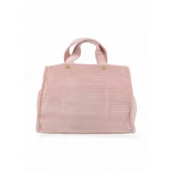 Discount Tote Bag Dame Indkøbstasker