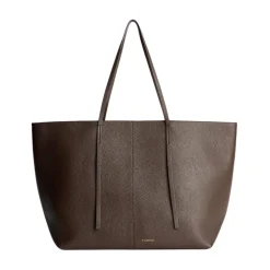Online Tote Bag Dame Indkøbstasker