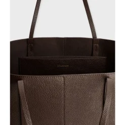 Online Tote Bag Dame Indkøbstasker