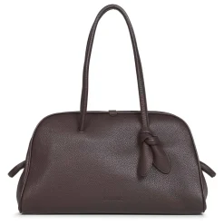 New Tote Bag Dame Indkøbstasker