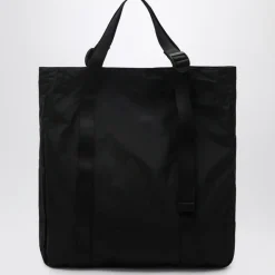Discount Tote Bag Tasker