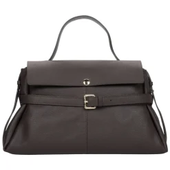 Outlet Tote Bag Dame Håndtasker