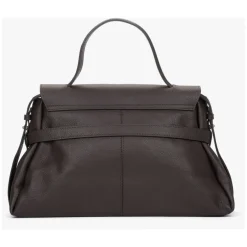 Outlet Tote Bag Dame Håndtasker