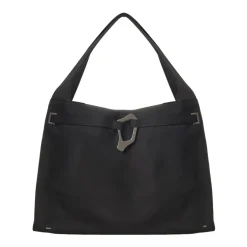 Clearance Tote Bag Tasker