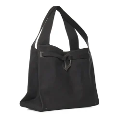 Clearance Tote Bag Tasker