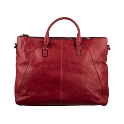 Clearance Tote Bag Dame Rejsetasker