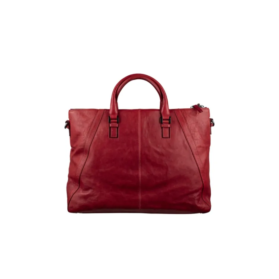 Clearance Tote Bag Dame Rejsetasker