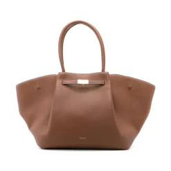 Sale Tote Bag Dame Indkøbstasker