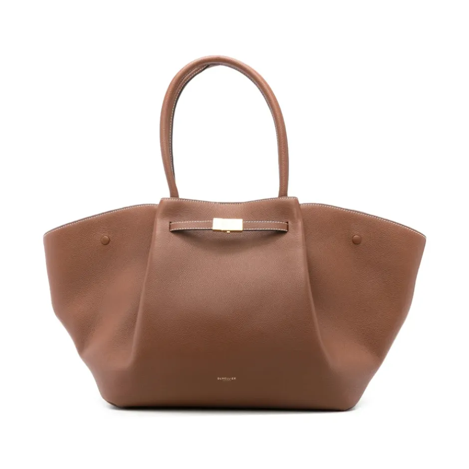 Sale Tote Bag Dame Indkøbstasker