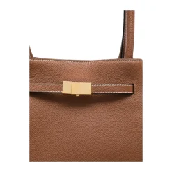 Sale Tote Bag Dame Indkøbstasker
