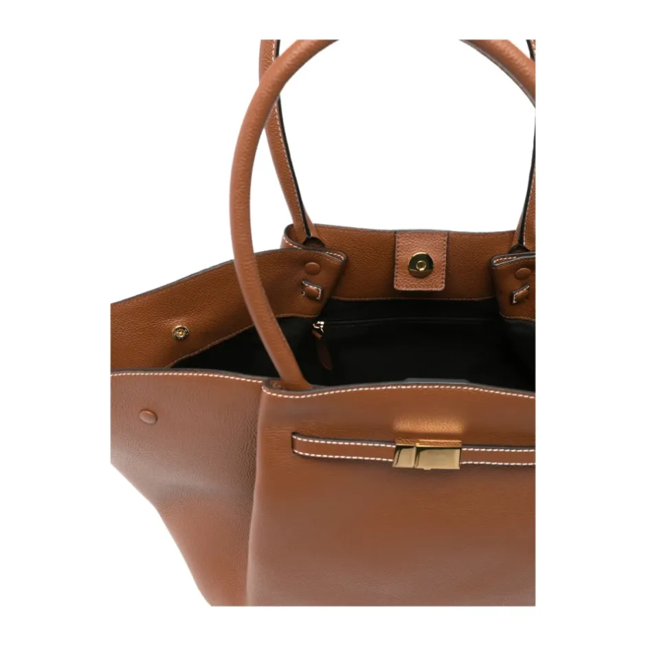 Sale Tote Bag Dame Indkøbstasker