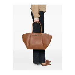 Sale Tote Bag Dame Indkøbstasker