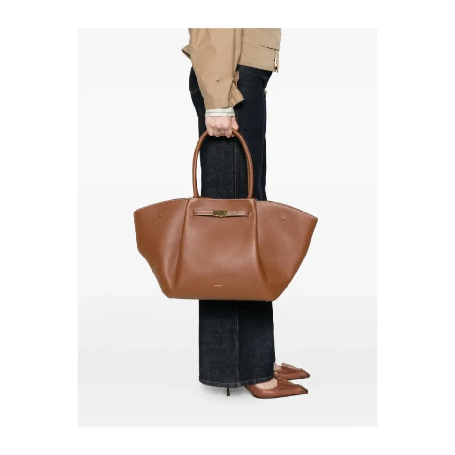 Sale Tote Bag Dame Indkøbstasker