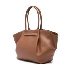 Sale Tote Bag Dame Indkøbstasker