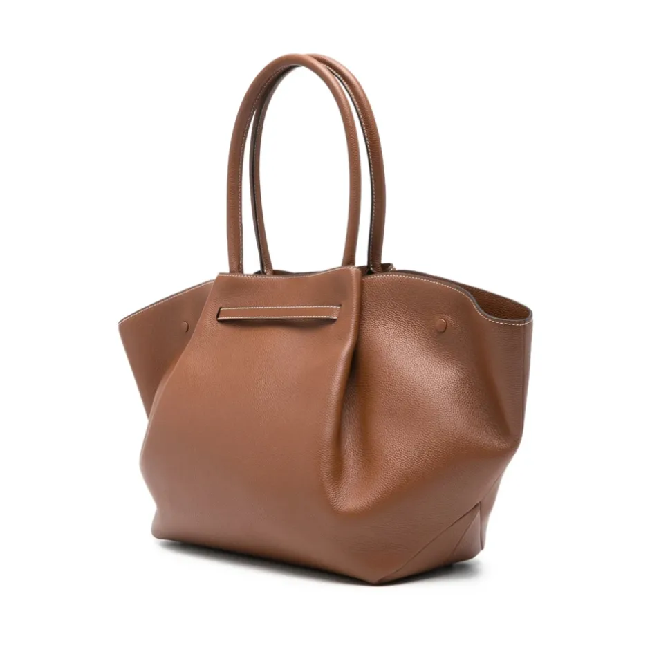 Sale Tote Bag Dame Indkøbstasker