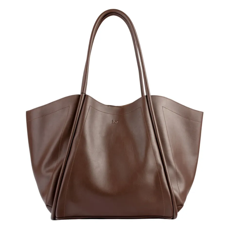 Online Tote Bag Dame Indkøbstasker