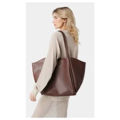 Online Tote Bag Dame Indkøbstasker