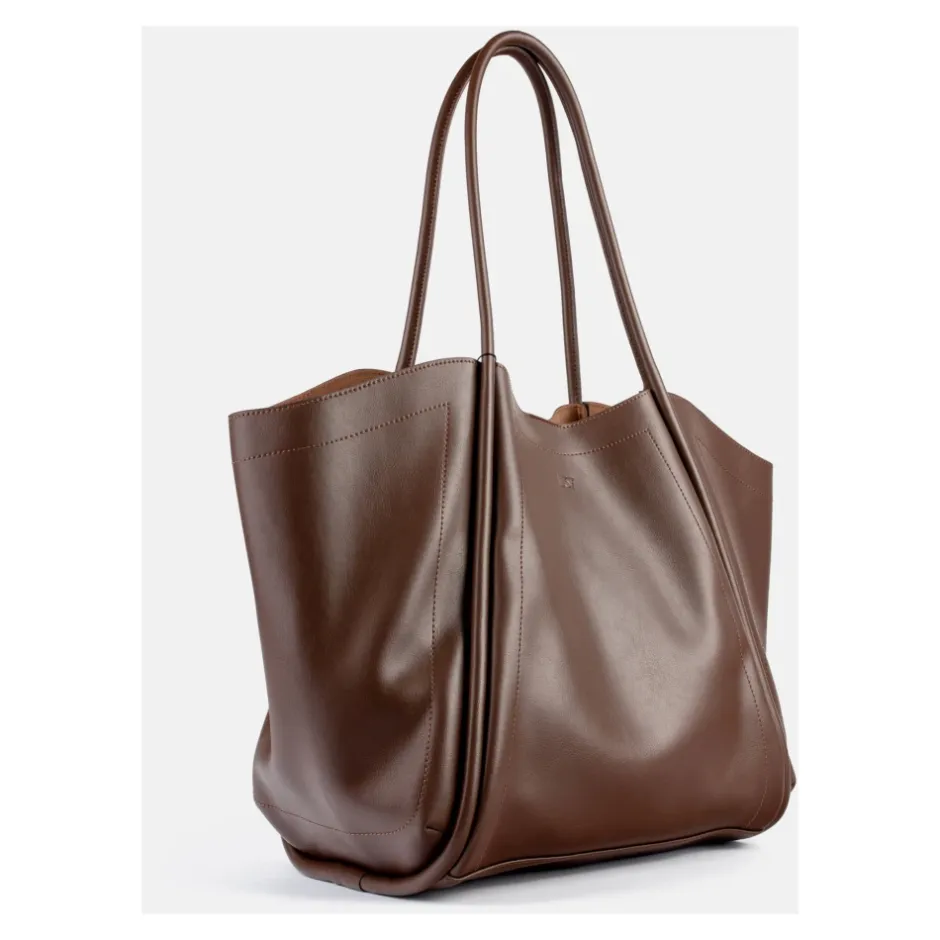 Online Tote Bag Dame Indkøbstasker